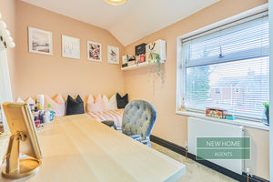 Photo 15- click for photo gallery